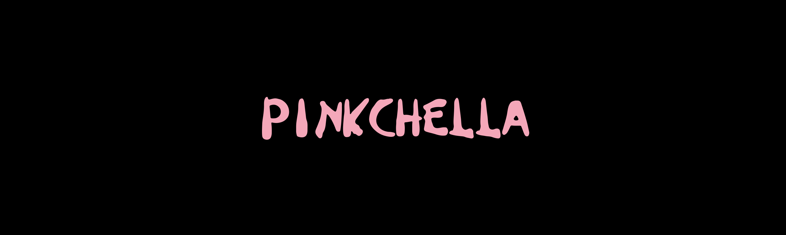 PINKCHELLA