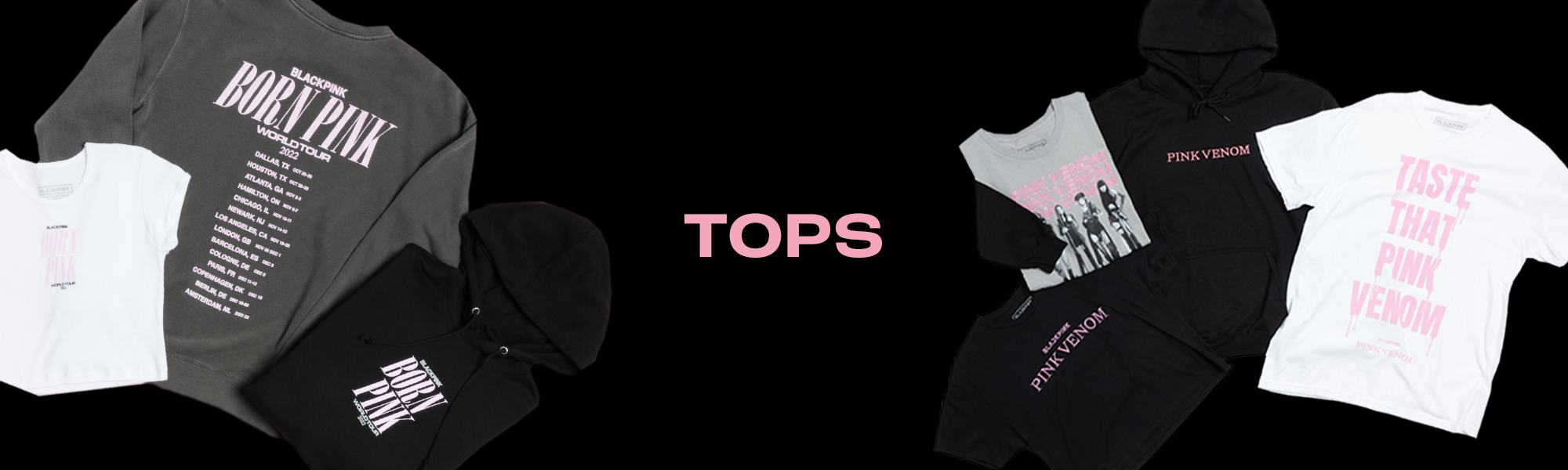 TOPS