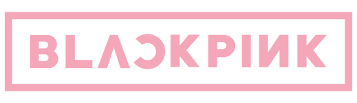 BLACKPINK | SHOP mobile logo