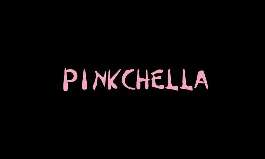 PINKCHELLA