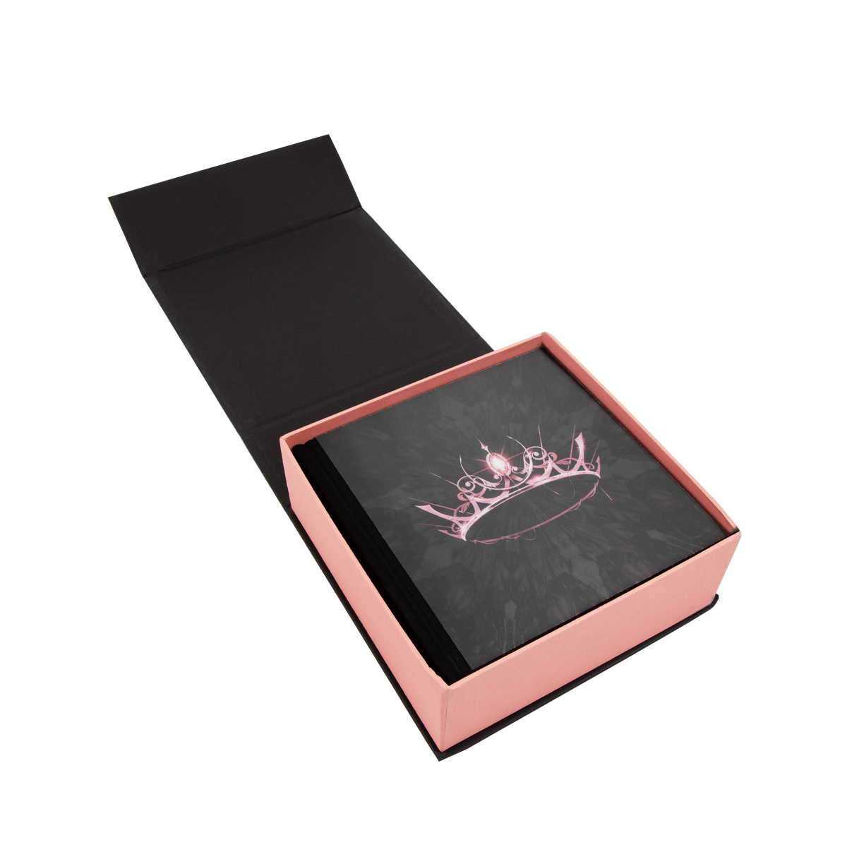 THE ALBUM (Version 1) - BLACKPINK | SHOP THE ALBUM (Version 1) - BLACKPINK | SHOP