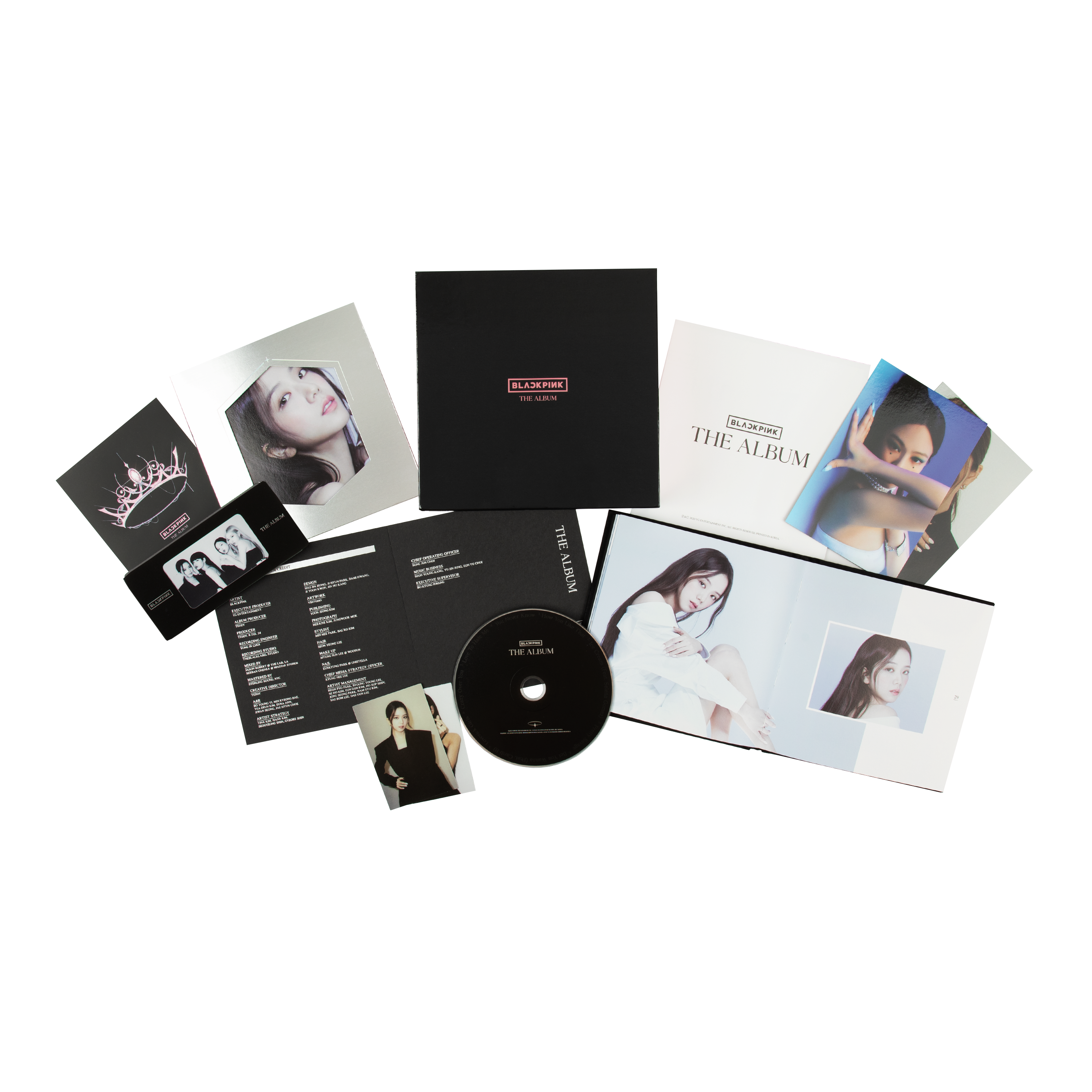 BLACKPINK | SHOP - BLACKPINK | SHOP BLACKPINK | SHOP - BLACKPINK | SHOP