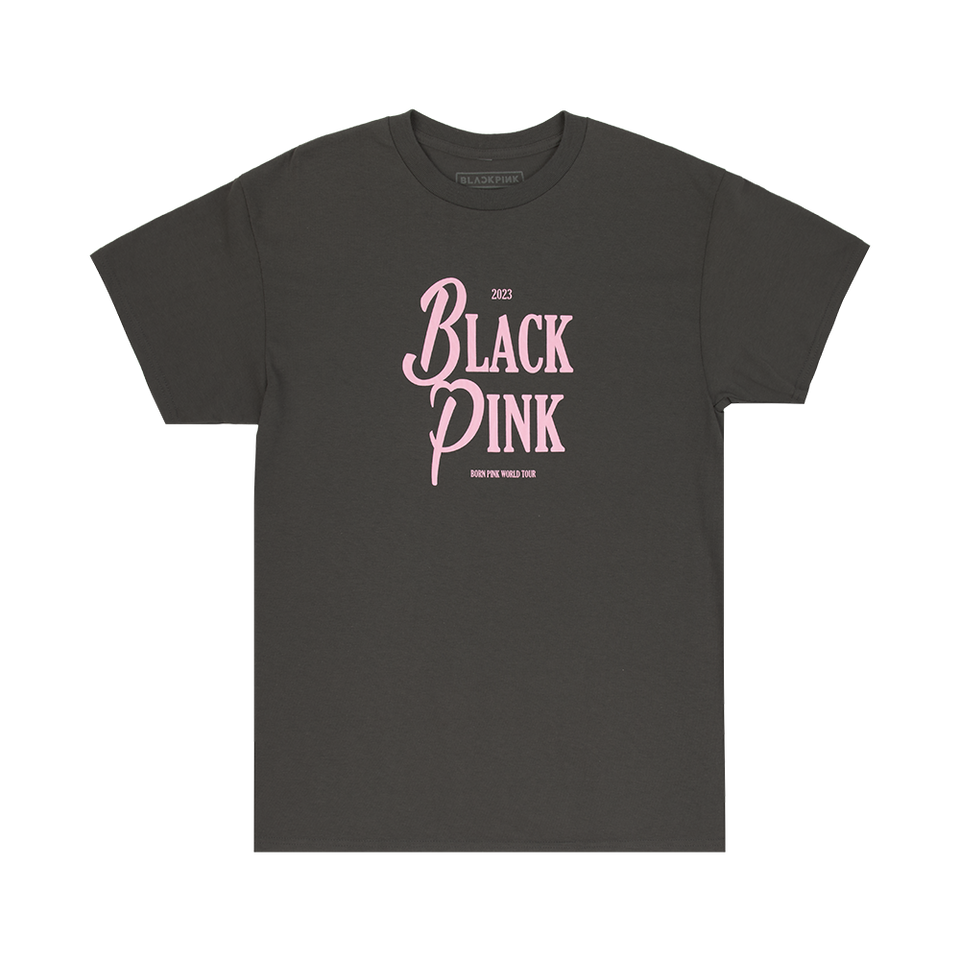 BLACKPINK | SHOP