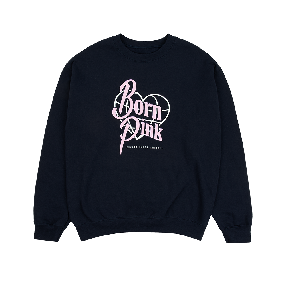 BLACKPINK SHOP BLACKPINK SHOP