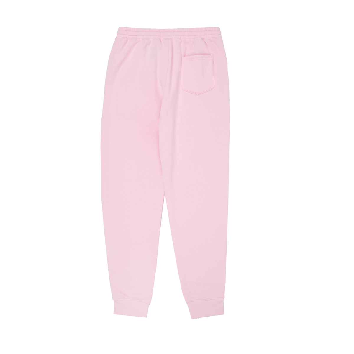 Blackpink Athletic Pink Puff Print Sweatpants – BLACKPINK | SHOP