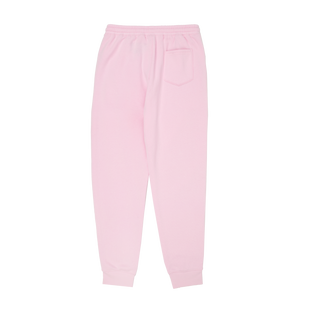 Blackpink Athletic Pink Puff Print Sweatpants – BLACKPINK | SHOP
