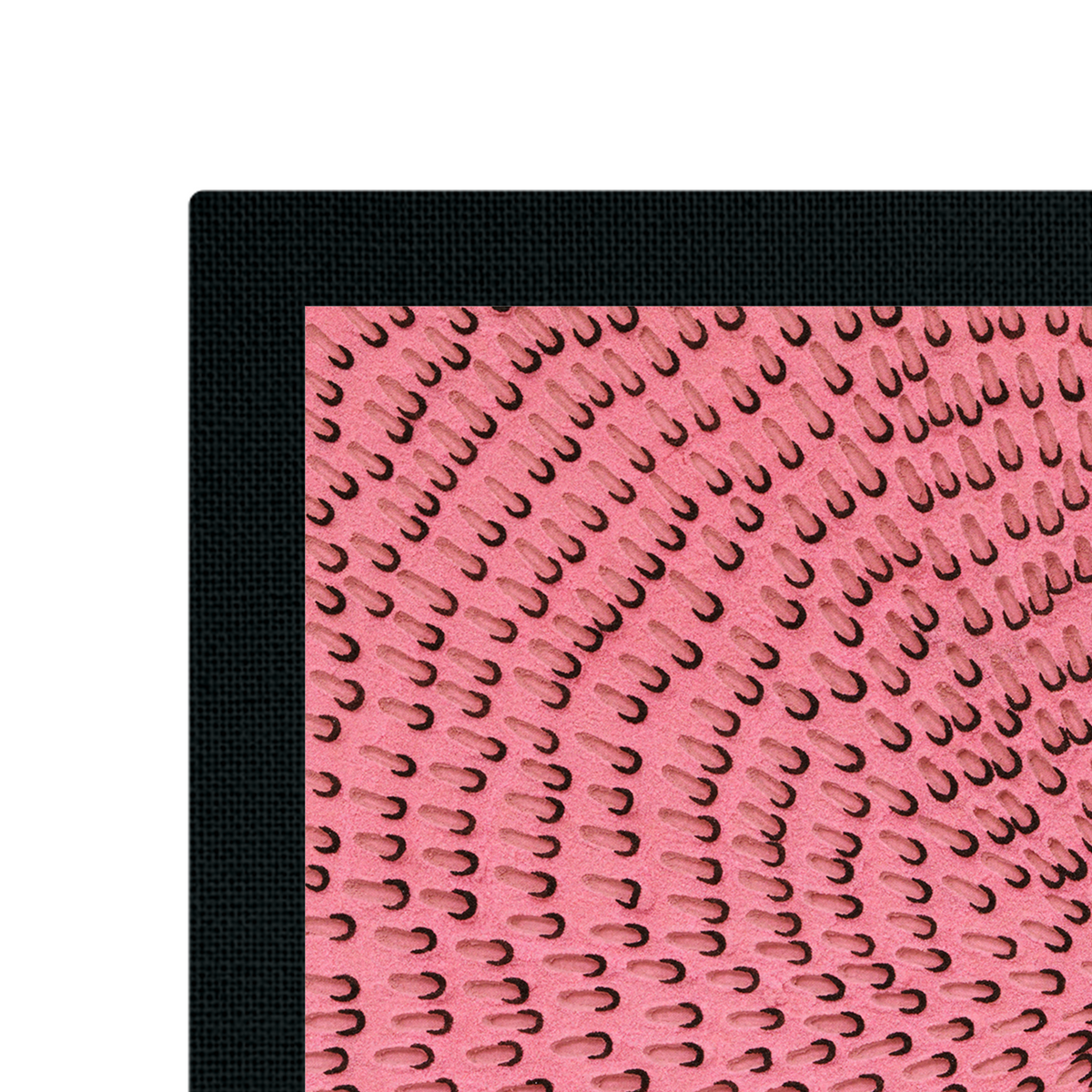 BLACKPINK - THE ALBUM by Jennifer Guidi Gallery Vinyl - BLACKPINK BLACKPINK - THE ALBUM by Jennifer Guidi Gallery Vinyl - BLACKPINK