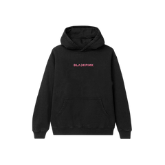 Venom hoodie clearance canada