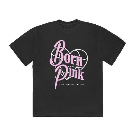 BLACKPINK SHOP