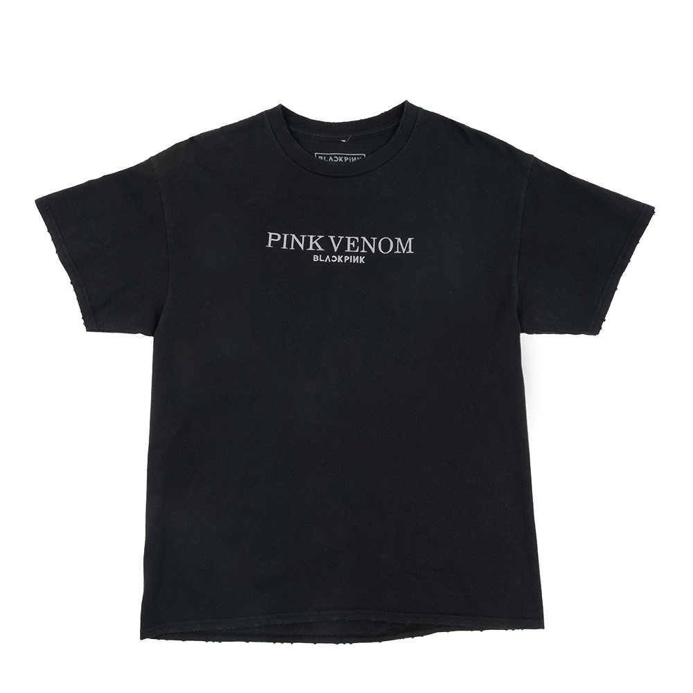 Venom t shirt 2024 india