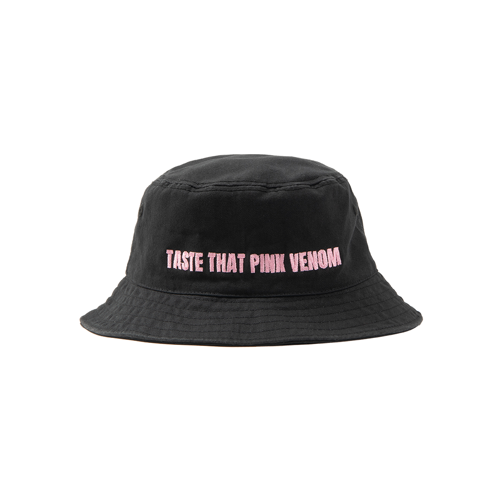 Blackpink hat deals