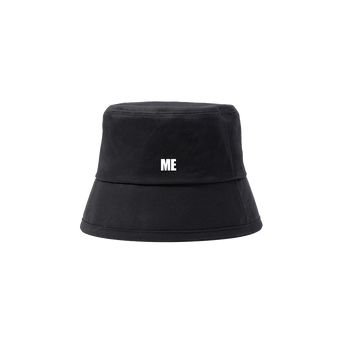 Jisoo Me Bucket Hat