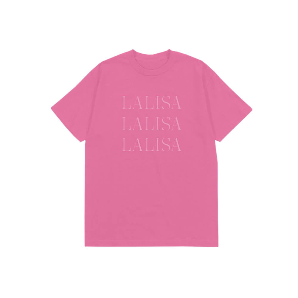 Lisa t best sale shirt